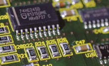 CE���g(sh��)��ԃ