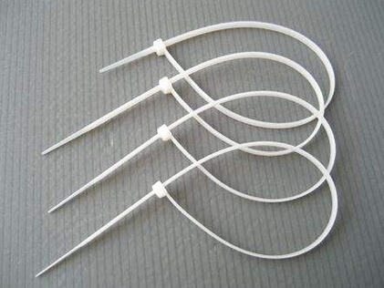 ����?ji��n)�����ROHS�y(c��)ԇһ����Ҫ�����X