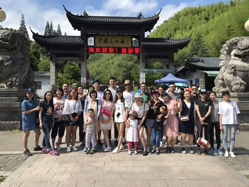 ��ͨ�z�y(c��)-������