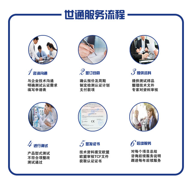 CE�J(r��n)�C����(w��)����