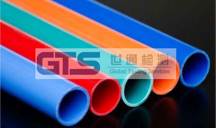 ����CE�J�C