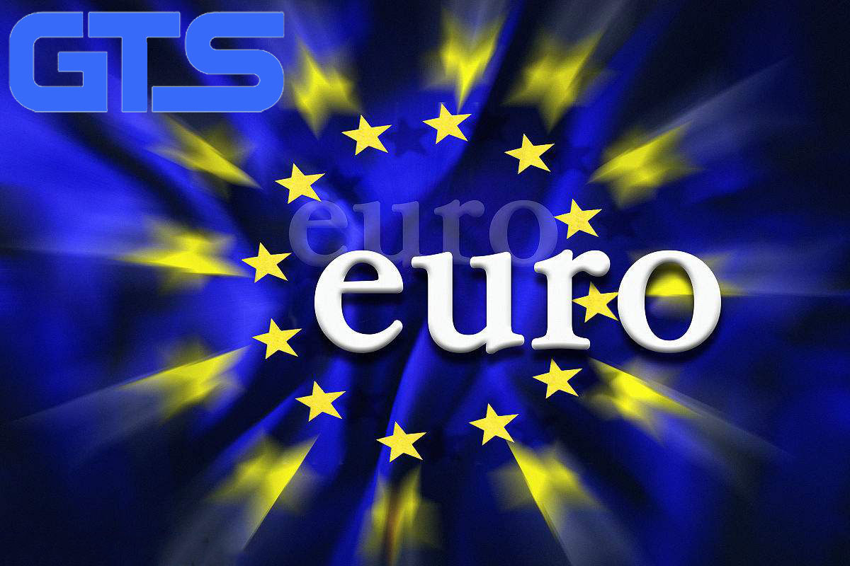 �W�˟o(w��)����O(sh��)��ָ��