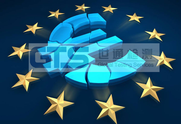 �W��CE�J�C