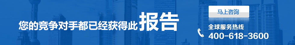 �yԇ��(b��o)��