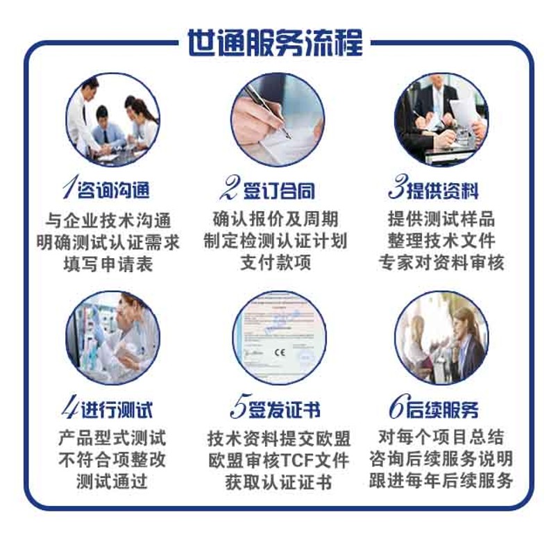 �J�C����