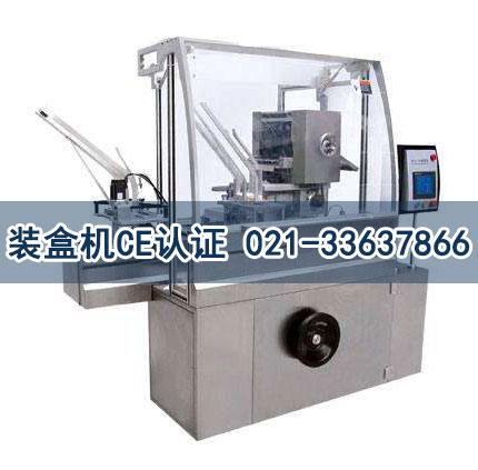 �b�ЙC(j��)CE�J(r��n)�C