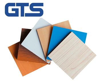 �z�ϰ�ROHSʮ�(xi��ng)�yԇ