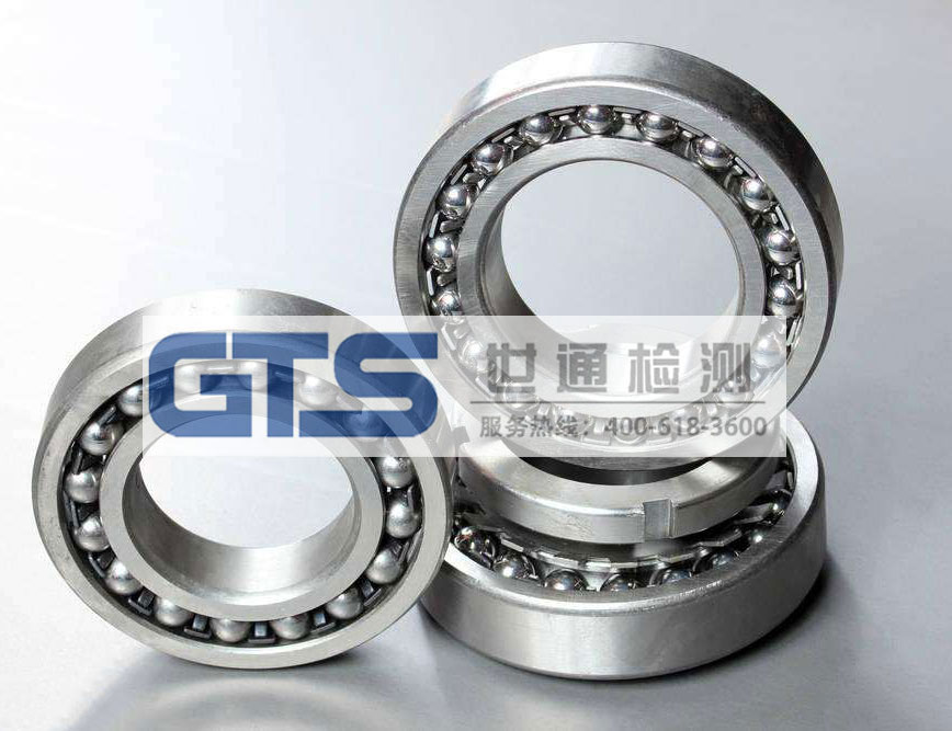 �S���}�F�yԇ