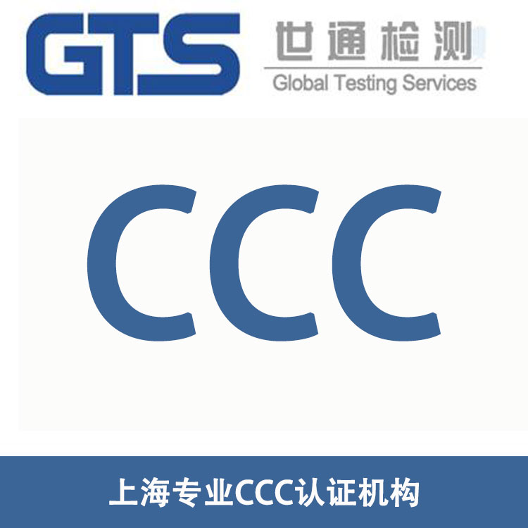 �Ї�CCC�J(r��n)�C