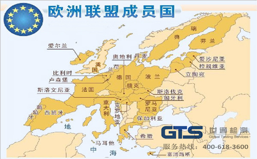 CE�J(r��n)�C�W�˳ɆT��(gu��)