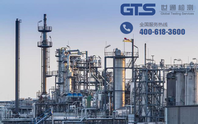 �����ϸ��C