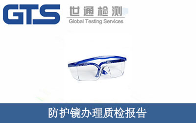 ���o�R�k���|(zh��)�z���