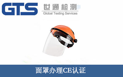 �����k��CE�J(r��n)�C