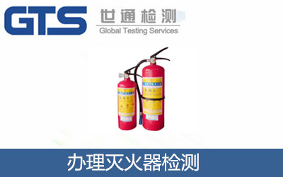 �k�������z�y(c��)