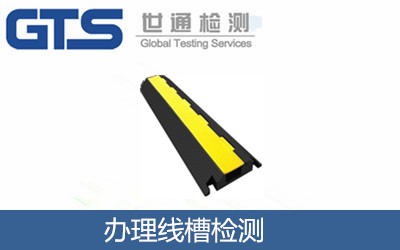 �k�����ۙz�y(c��)