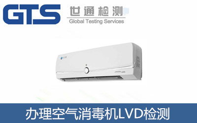 �k���՚������CLVD�z�y