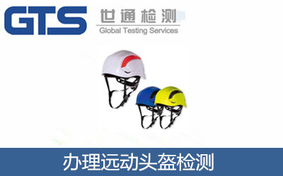 �k���h(yu��n)��(d��ng)�^���z�y(c��)