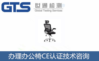 �k���k����CE�J(r��n)�C