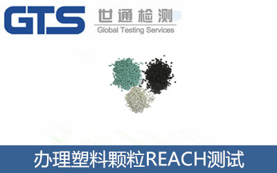 �k�������w��REACH�yԇ