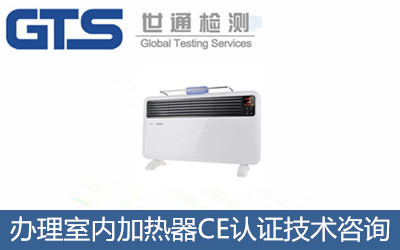 �k���҃�(n��i)�ӟ���CE�J(r��n)�C