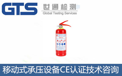 �Ƅ�(d��ng)ʽ�Љ��O(sh��)��CE�J(r��n)�C