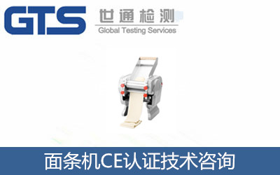 ��l�C(j��)CE�J(r��n)�C