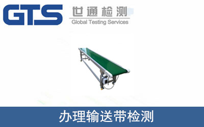 �k��ݔ�͎��z�y