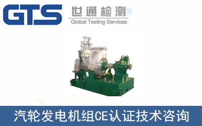 ��݆�l(f��)늙C�MCE�J�C