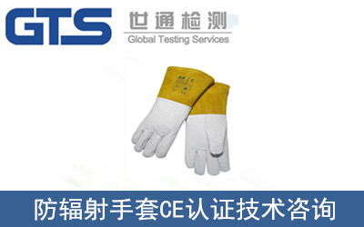 ��ݗ������CE�J(r��n)�C