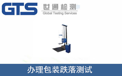 �k�����b����y(c��)ԇ