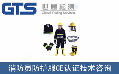 �����T���o(h��)��CE�J(r��n)�C