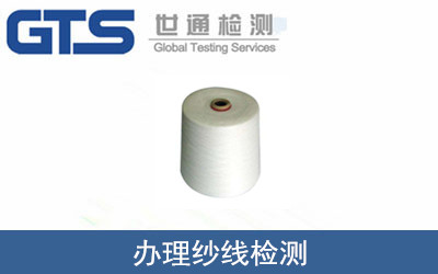 �k�������z�y(c��)