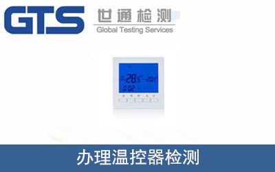 �k��ؿ����z�y