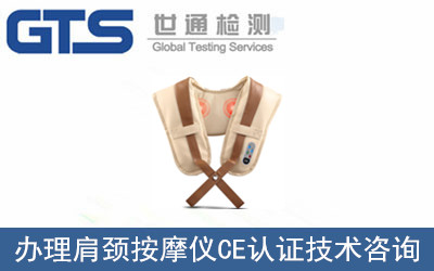 ���i��Ħ�xCE�J(r��n)�C