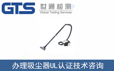 ���m��UL�J�C