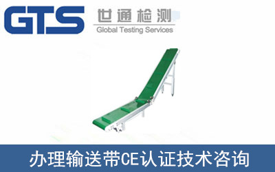 ݔ�͎�CE�J(r��n)�C