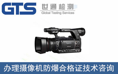 �z��C(j��)�����ϸ��C���g(sh��)��ԃ