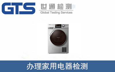 �k����������z�y(c��)