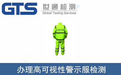 �߿�ҕ�Ծ�ʾ���z�y