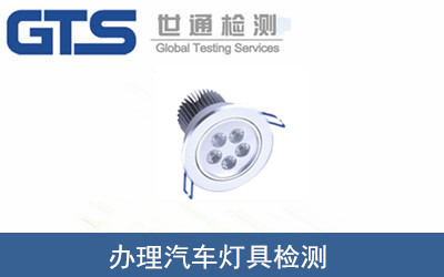 ��܇(ch��)���ߙz�y(c��)