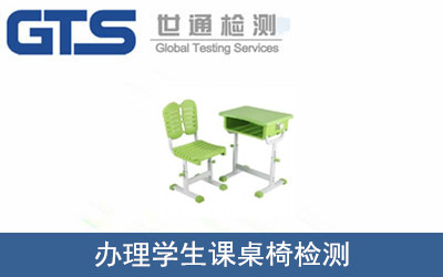 �n���Ιz�y(c��)