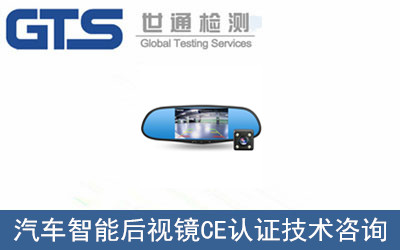 ��܇(ch��)���ܺ�ҕ�RCE�J(r��n)�C