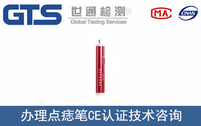 �c(di��n)��PCE�J(r��n)�C