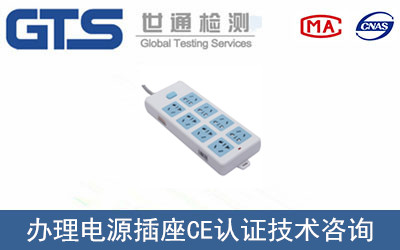 �Դ����CE�J(r��n)�C