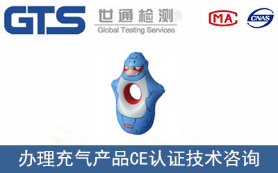 ���aƷCE�J�C