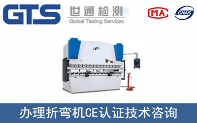 �ۏ��C(j��)CE�J(r��n)�C