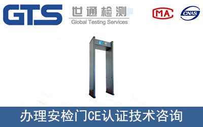 ���z�T(m��n)CE�J(r��n)�C