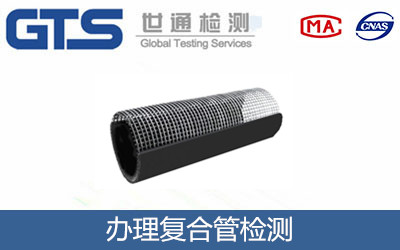 ��(f��)�Ϲܙz�y(c��)