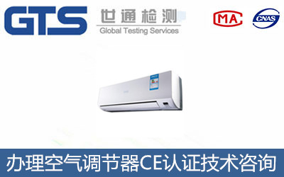 �՚��{(di��o)��(ji��)��CE�J(r��n)�C