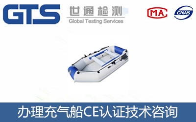 ��⴬CE�J(r��n)�C